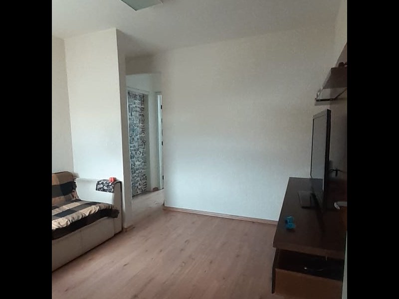 Apartamento à venda Tatuquara com 47m² e 2 quartos por R$ 130.000 - 236267022-whatsapp-image-2020-07-16-at-10.jpeg