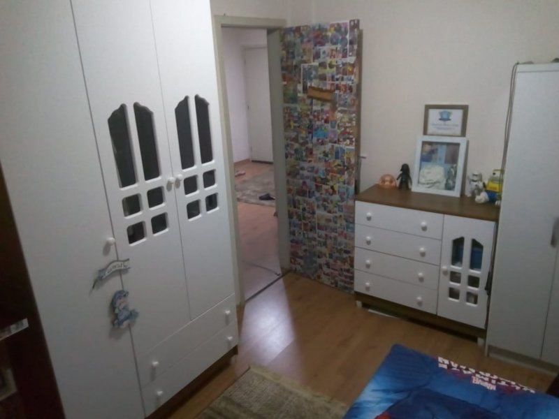 Apartamento à venda Tatuquara com 47m² e 2 quartos por R$ 130.000 - 255196128-whatsapp-image-2020-07-16-at-10.jpeg