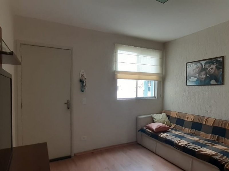 Apartamento à venda Tatuquara com 47m² e 2 quartos por R$ 130.000 - 323346444-whatsapp-image-2020-07-16-at-10.jpeg