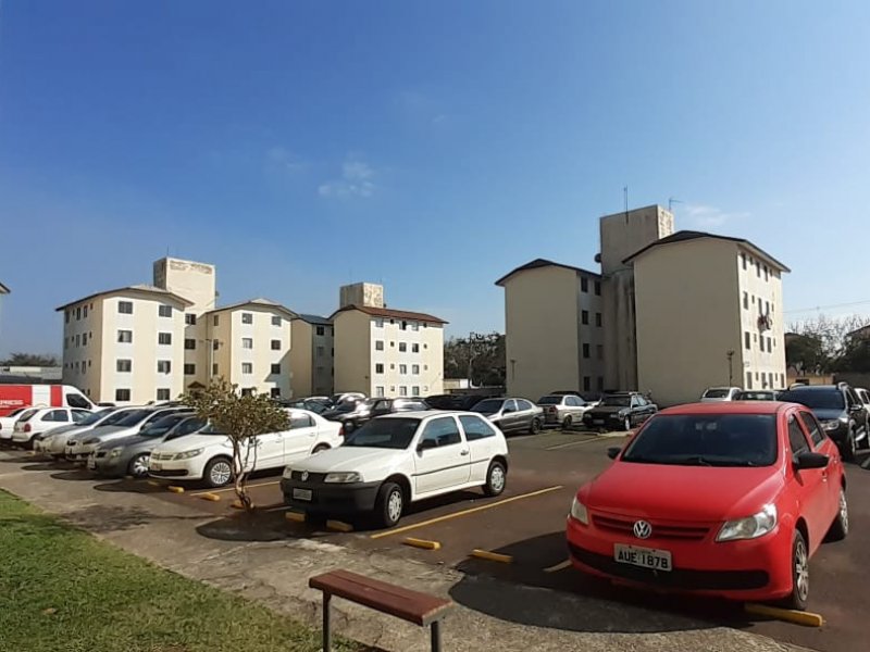Apartamento à venda Tatuquara com 47m² e 2 quartos por R$ 130.000 - 470283552-whatsapp-image-2020-07-21-at-12.jpeg