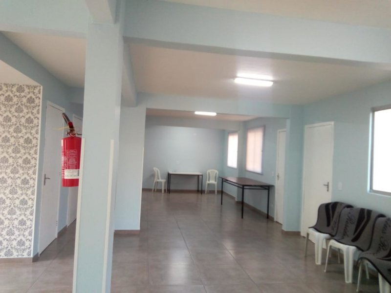 Apartamento à venda Tatuquara com 47m² e 2 quartos por R$ 130.000 - 47439758-whatsapp-image-2020-07-21-at-12.jpeg