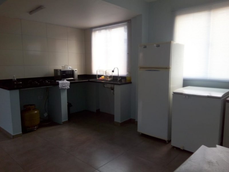 Apartamento à venda Tatuquara com 47m² e 2 quartos por R$ 130.000 - 520343300-whatsapp-image-2020-07-21-at-12.jpeg