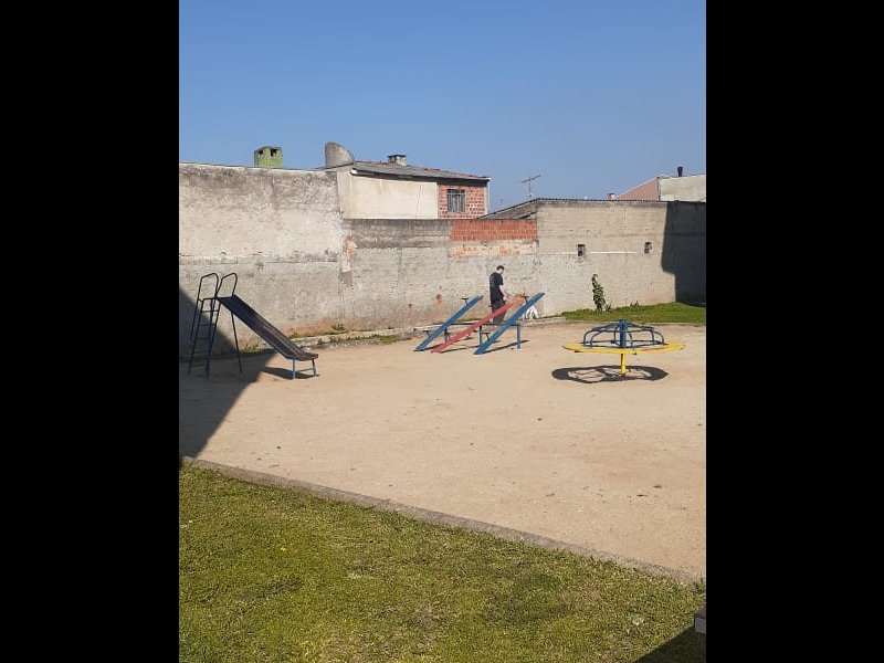 Apartamento à venda Tatuquara com 47m² e 2 quartos por R$ 130.000 - 529304089-whatsapp-image-2020-07-21-at-12.jpeg