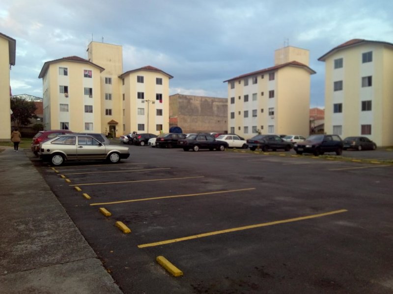 Apartamento à venda Tatuquara com 47m² e 2 quartos por R$ 130.000 - 547167320-whatsapp-image-2020-07-21-at-12.jpeg