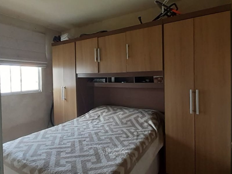 Apartamento à venda Tatuquara com 47m² e 2 quartos por R$ 130.000 - 837296172-whatsapp-image-2020-07-16-at-10.jpeg