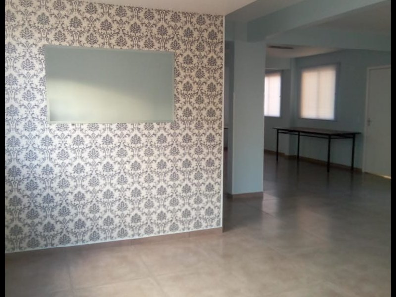 Apartamento à venda Tatuquara com 47m² e 2 quartos por R$ 130.000 - 917682678-whatsapp-image-2020-07-21-at-12.jpeg
