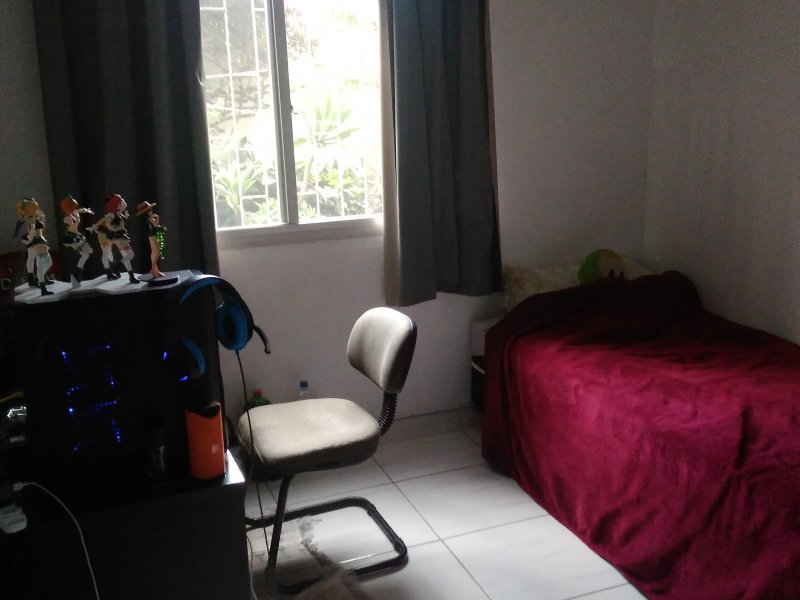 Apartamento à venda Bigorrilho com 165m² e 3 quartos por R$ 800.000 - 1116683777-img-20200513-092422.jpg