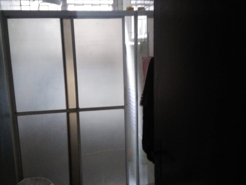 Apartamento à venda Bigorrilho com 165m² e 3 quartos por R$ 800.000 - 1338972739-img-20200513-092213.jpg