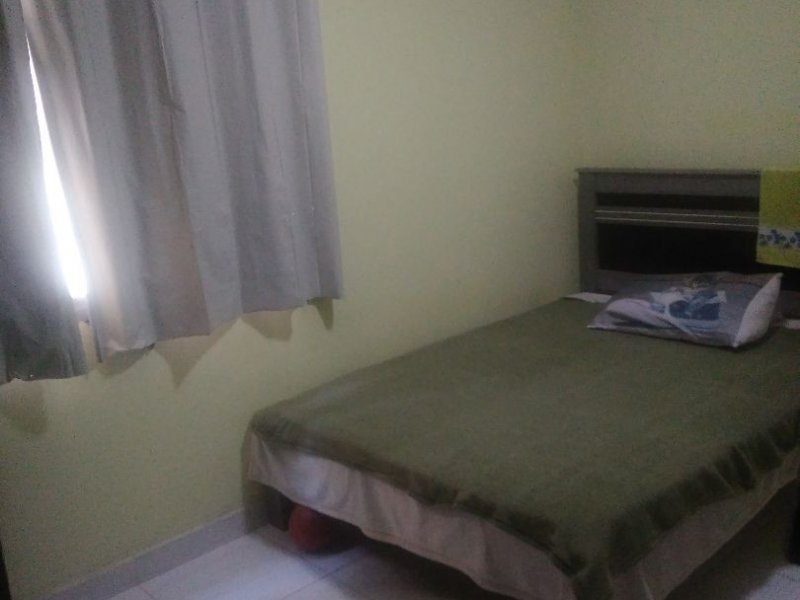 Apartamento à venda Bigorrilho com 165m² e 3 quartos por R$ 800.000 - 1343656554-1e2c89de-f779-4246-8d49-044c2d259cae.jpg