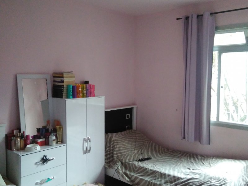 Apartamento à venda Bigorrilho com 165m² e 3 quartos por R$ 800.000 - 1729814206-img-20200513-092153.jpg