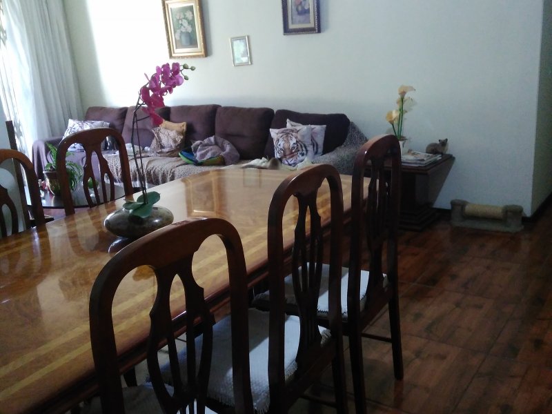 Apartamento à venda Bigorrilho com 165m² e 3 quartos por R$ 800.000 - 304968137-img-20200526-141133.jpg