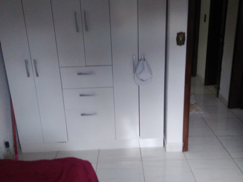 Apartamento à venda Bigorrilho com 165m² e 3 quartos por R$ 800.000 - 731799850-img-20200513-092442.jpg