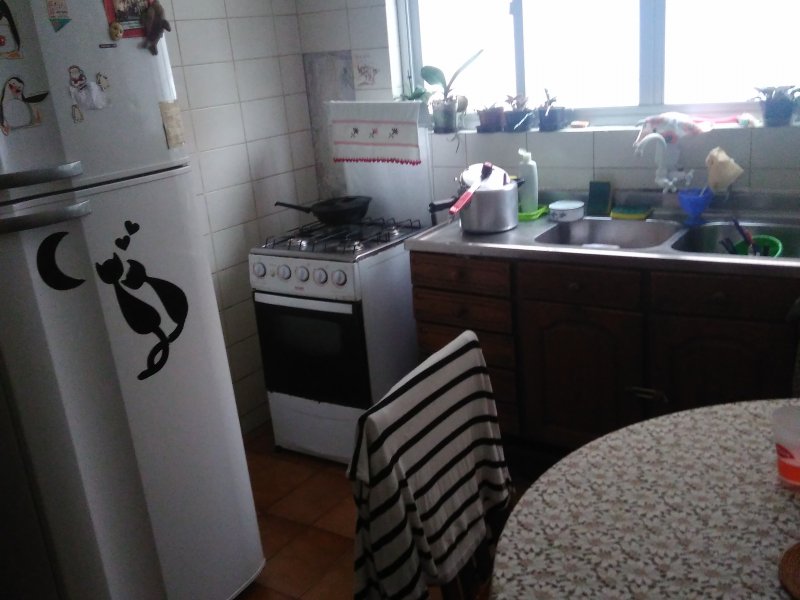 Apartamento à venda Bigorrilho com 165m² e 3 quartos por R$ 800.000 - 782815385-img-20200513-092535.jpg