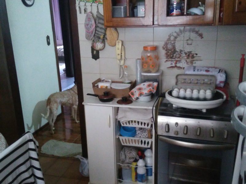 Apartamento à venda Bigorrilho com 165m² e 3 quartos por R$ 800.000 - 940956370-img-20200513-092614.jpg