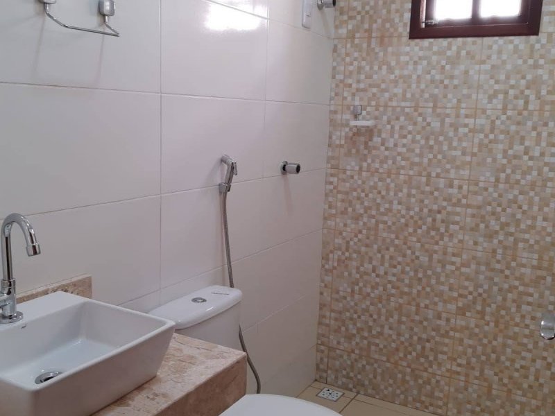 Casa à venda Santa Luzia com 97m² e 3 quartos por R$ 175.000 - 1499563554-image.jpg