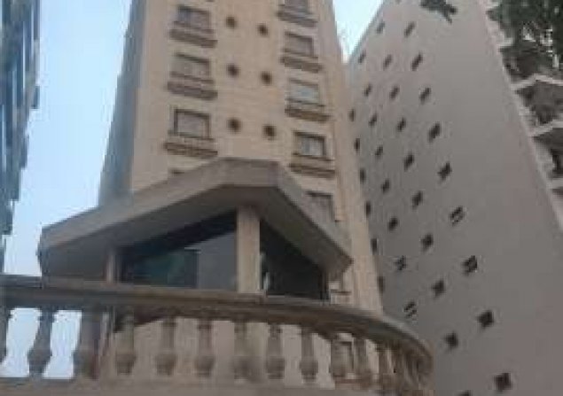 imóvel com 70m²