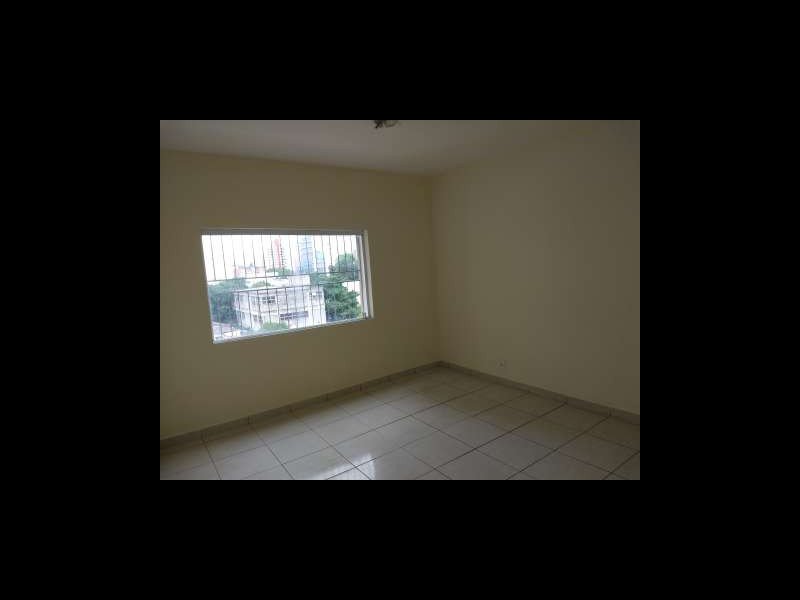 Apartamento à venda Vila Clementino com 70m² e 2 quartos por R$ 589.000 - 1166514004-foto-7.jpg