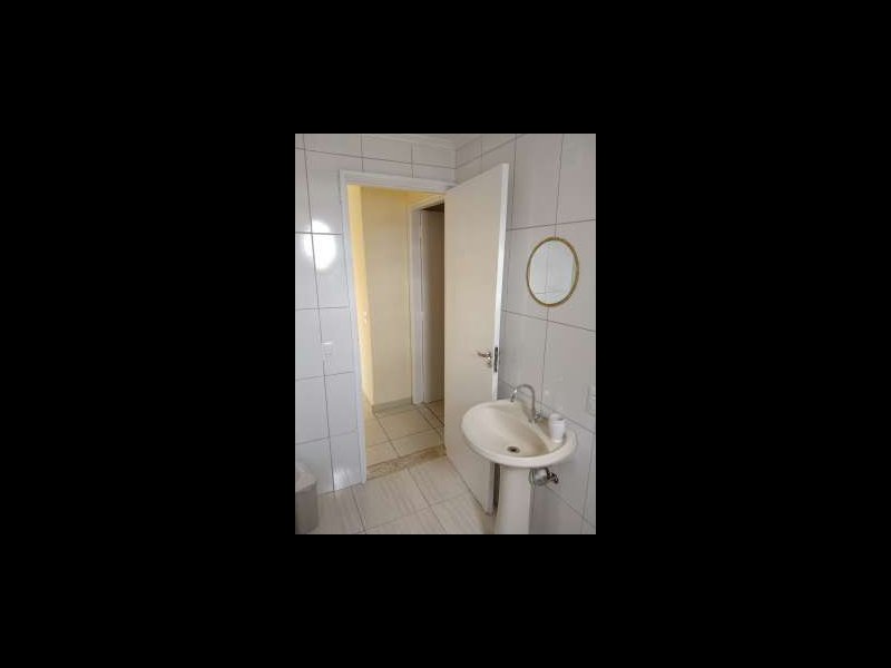 Apartamento à venda Vila Clementino com 70m² e 2 quartos por R$ 589.000 - 140621856-foto-16.jpg