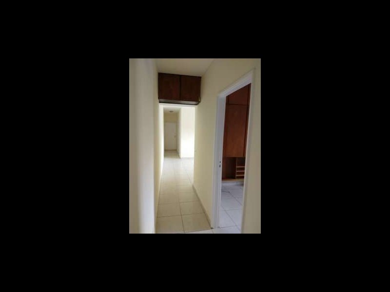 Apartamento à venda Vila Clementino com 70m² e 2 quartos por R$ 589.000 - 1542506310-foto-10.jpg