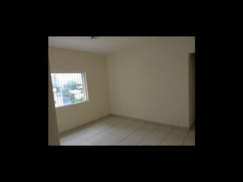 Apartamento à venda Vila Clementino com 70m² e 2 quartos por R$ 589.000 - 1545430386-foto-8.jpg
