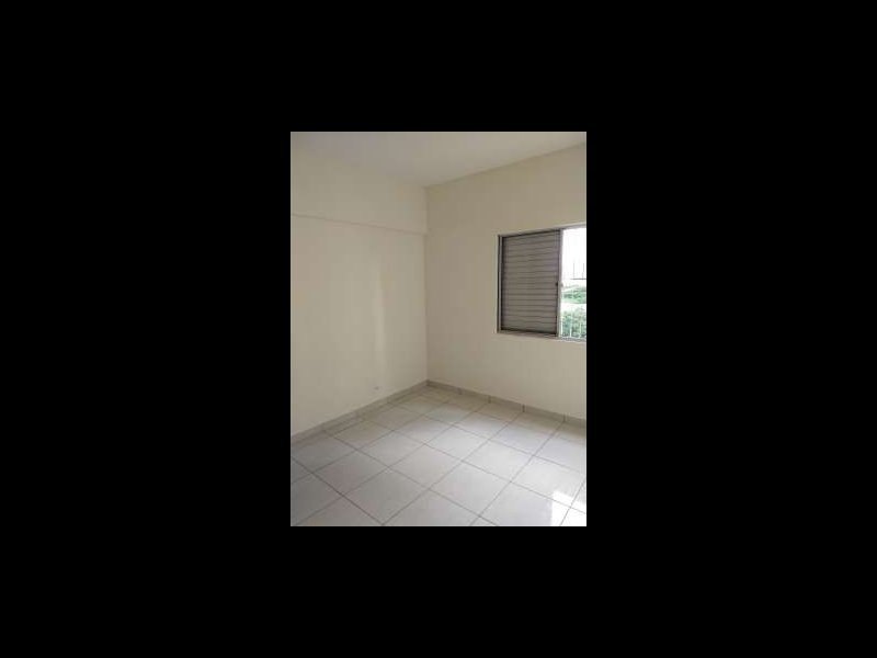 Apartamento à venda Vila Clementino com 70m² e 2 quartos por R$ 589.000 - 1548582205-foto-13.jpg