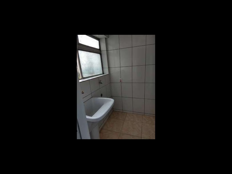 Apartamento à venda Vila Clementino com 70m² e 2 quartos por R$ 589.000 - 1832997752-foto-6.jpg
