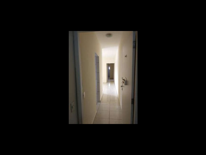 Apartamento à venda Vila Clementino com 70m² e 2 quartos por R$ 589.000 - 1850266609-foto-4.jpg