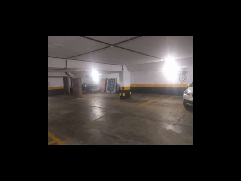 Apartamento à venda Vila Clementino com 70m² e 2 quartos por R$ 589.000 - 2077105219-foto-18.jpg