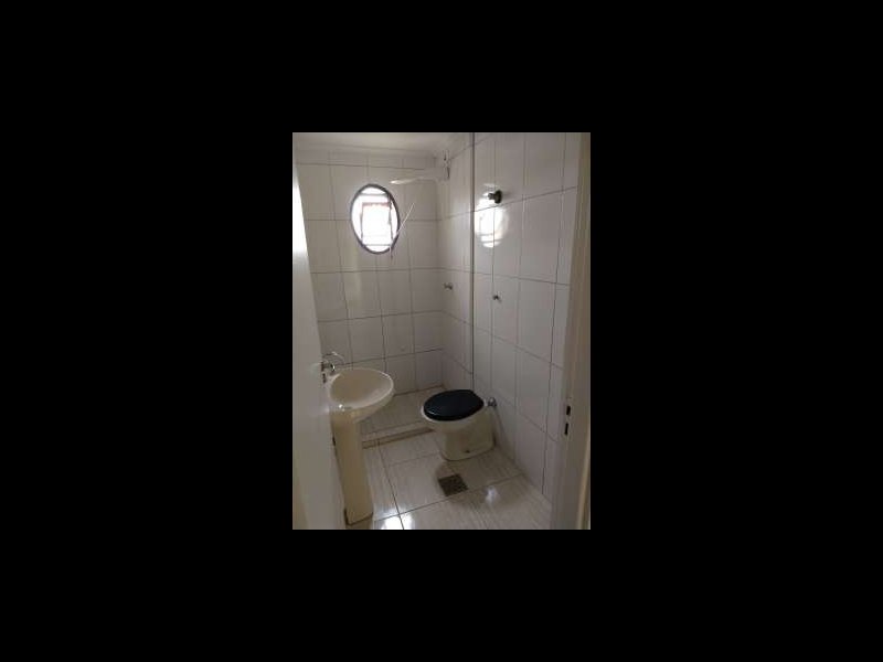 Apartamento à venda Vila Clementino com 70m² e 2 quartos por R$ 589.000 - 29542170-foto-15.jpg
