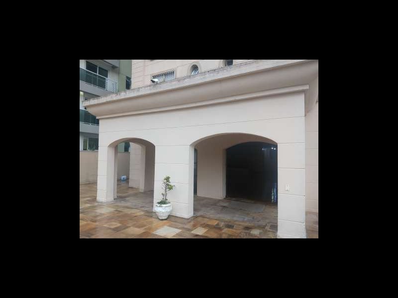 Apartamento à venda Vila Clementino com 70m² e 2 quartos por R$ 589.000 - 413180693-foto-17.jpg