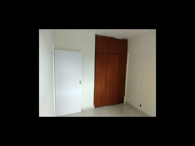 Apartamento à venda Vila Clementino com 70m² e 2 quartos por R$ 589.000 - 68415029-foto-14.jpg