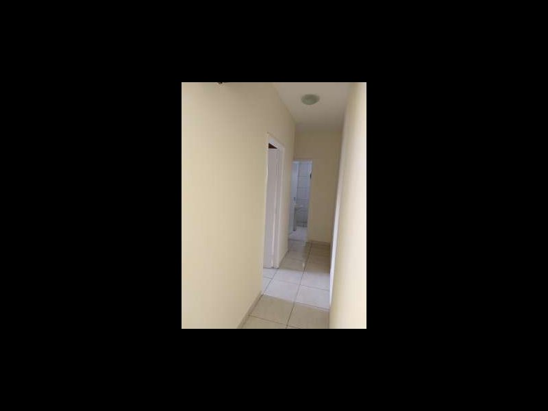Apartamento à venda Vila Clementino com 70m² e 2 quartos por R$ 589.000 - 811777825-foto-9.jpg