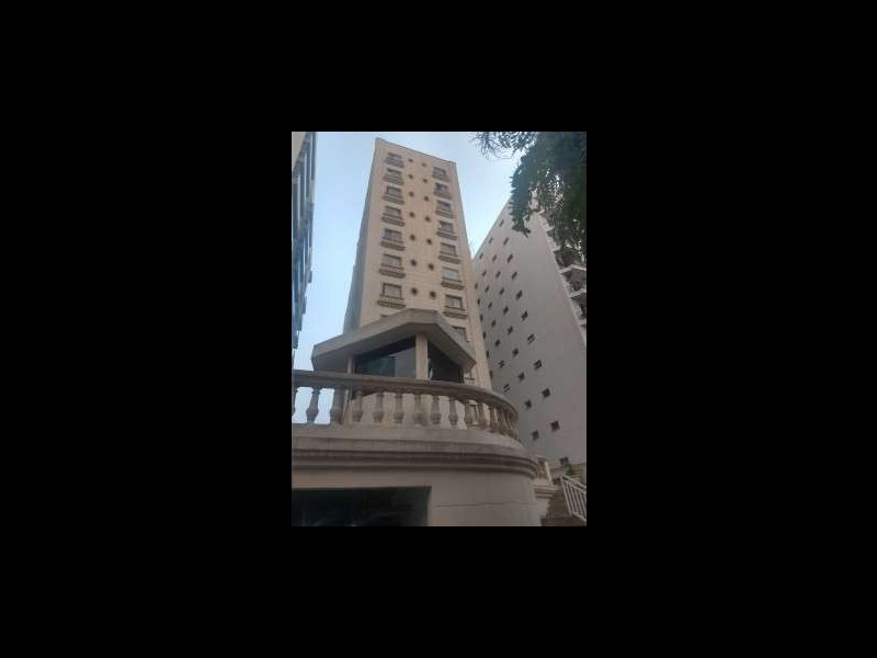 Apartamento à venda Vila Clementino com 70m² e 2 quartos por R$ 589.000 - 844305365-foto-1.jpg