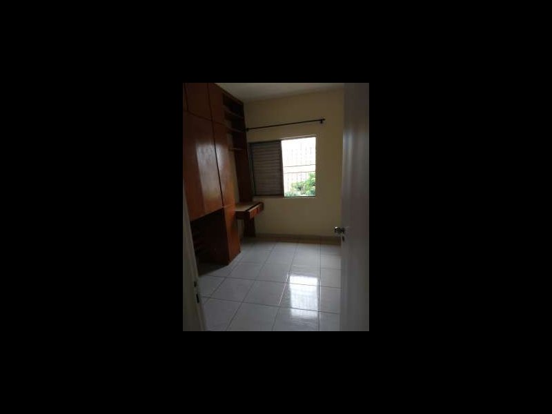 Apartamento à venda Vila Clementino com 70m² e 2 quartos por R$ 589.000 - 869334713-foto-11.jpg