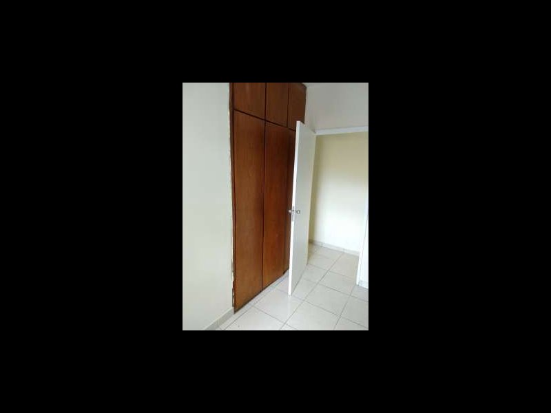 Apartamento à venda Vila Clementino com 70m² e 2 quartos por R$ 589.000 - 911659089-foto-12.jpg