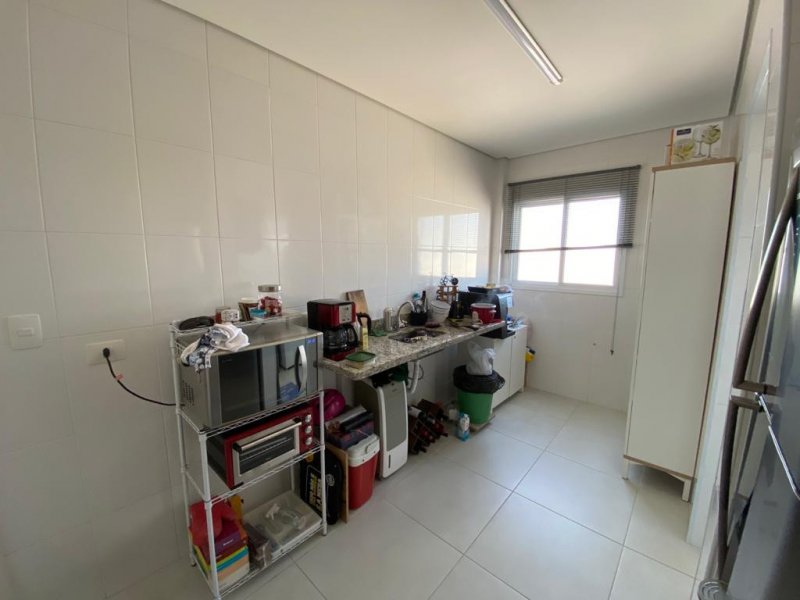 Apartamento à venda Itararé com 86m² e 3 quartos por R$ 540.000 - 131150723-cozinha-2.jpg