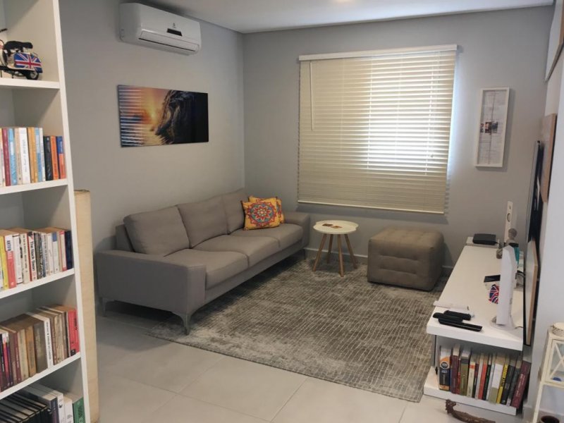 Apartamento à venda Itararé com 86m² e 3 quartos por R$ 540.000 - 1377193415-sala-7.jpg