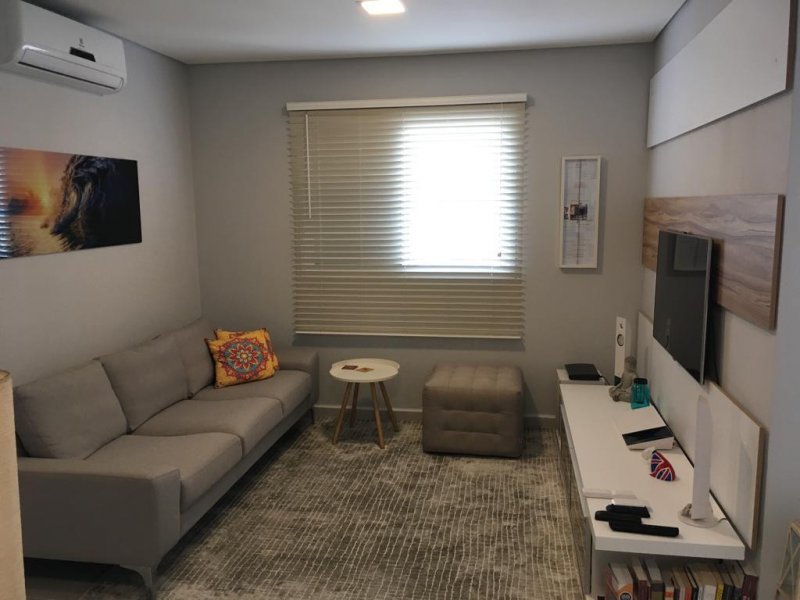 Apartamento à venda Itararé com 86m² e 3 quartos por R$ 540.000 - 1430802262-sala-2.jpg