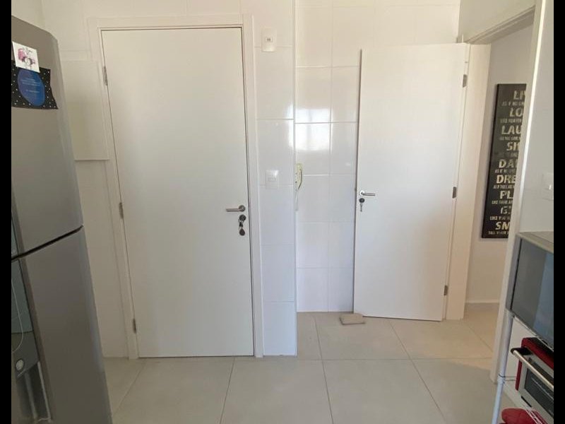 Apartamento à venda Itararé com 86m² e 3 quartos por R$ 540.000 - 1576706572-cozinha-5.jpg