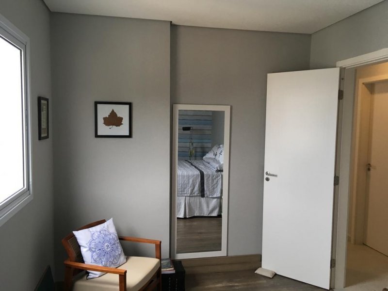 Apartamento à venda Itararé com 86m² e 3 quartos por R$ 540.000 - 1624382150-suite-1.jpg
