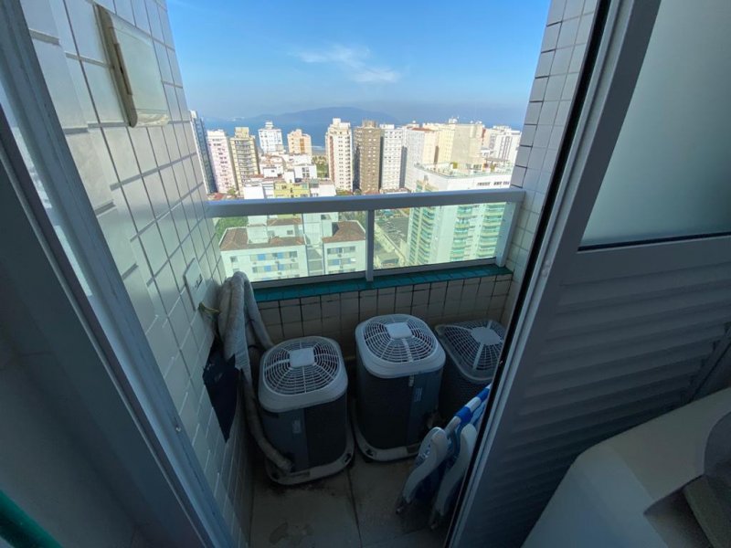 Apartamento à venda Itararé com 86m² e 3 quartos por R$ 540.000 - 1709464060-area-tecnica.jpg