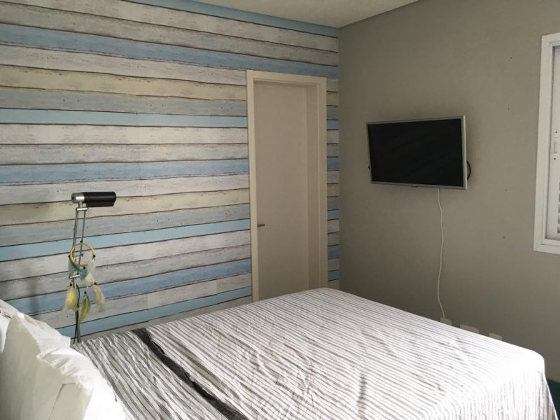 Apartamento à venda Itararé com 86m² e 3 quartos por R$ 540.000 - 1990578422-suite-1-a.jpg