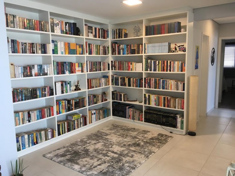 Apartamento à venda Itararé com 86m² e 3 quartos por R$ 540.000 - 231407400-sala-4.jpg