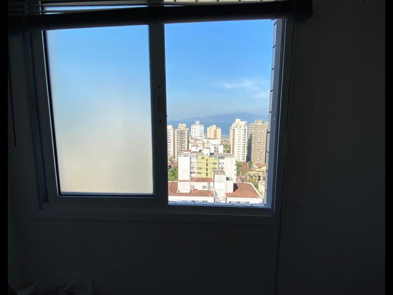 Apartamento à venda Itararé com 86m² e 3 quartos por R$ 540.000 - 238102575-cozinha-vista-janela.jpg