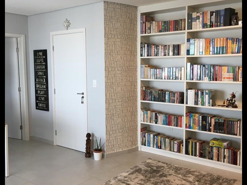 Apartamento à venda Itararé com 86m² e 3 quartos por R$ 540.000 - 611022423-sala-5.jpg