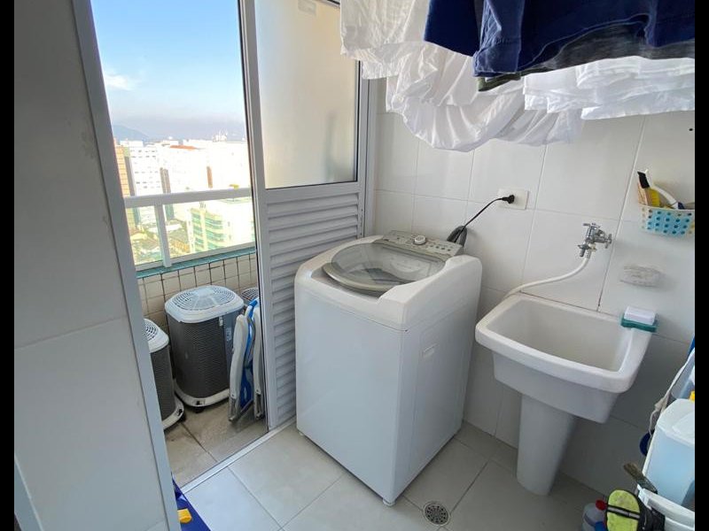 Apartamento à venda Itararé com 86m² e 3 quartos por R$ 540.000 - 732978250-lavanderia-3.jpg