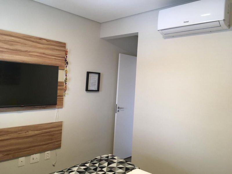 Apartamento à venda Itararé com 86m² e 3 quartos por R$ 540.000 - 877773151-suite-2-b.jpg