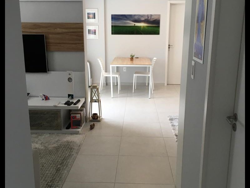 Apartamento à venda Itararé com 86m² e 3 quartos por R$ 540.000 - 923683616-corredor.jpg