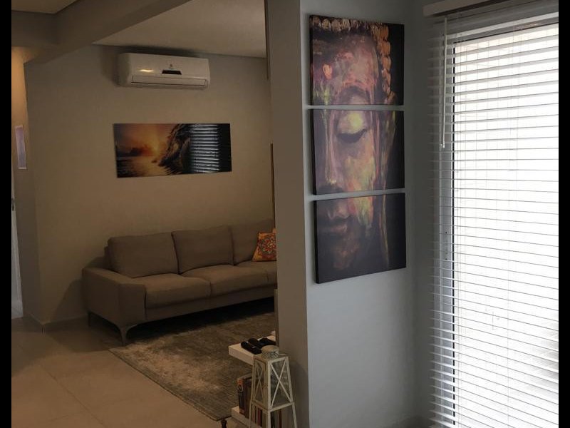 Apartamento à venda Itararé com 86m² e 3 quartos por R$ 540.000 - 950461305-sala-9.jpg