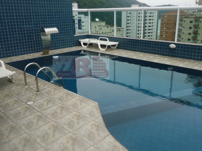 Apartamento à venda Canto do Forte com 92m² e 2 quartos por R$ 550.000 - 1344819568-5296364.jpg